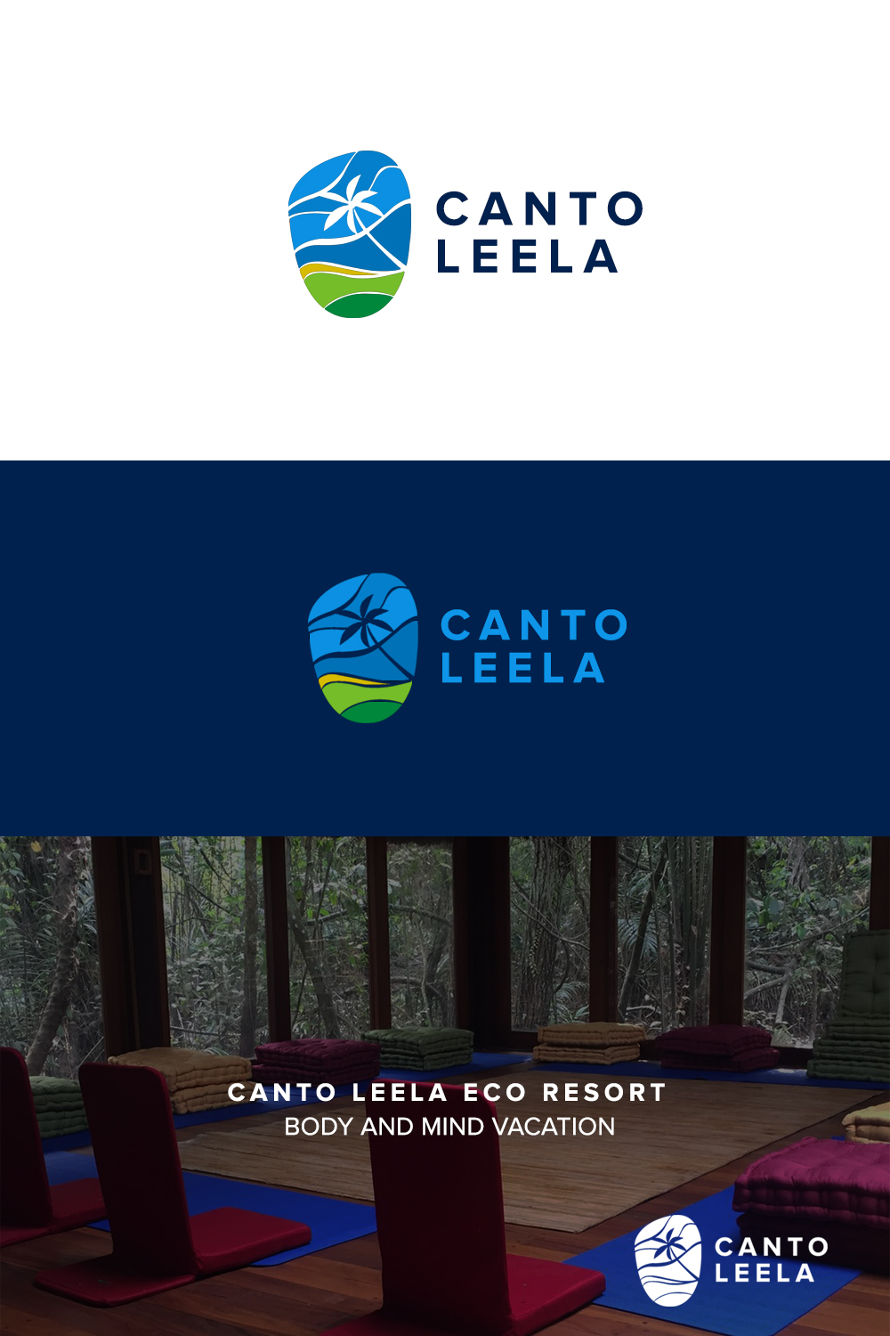 Logo Design by Tlvs Murthy for .YAYA - Good to see YA Ltd | Design #16803410