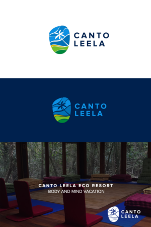 Logo Design by Tlvs Murthy for .YAYA - Good to see YA Ltd | Design: #16803410