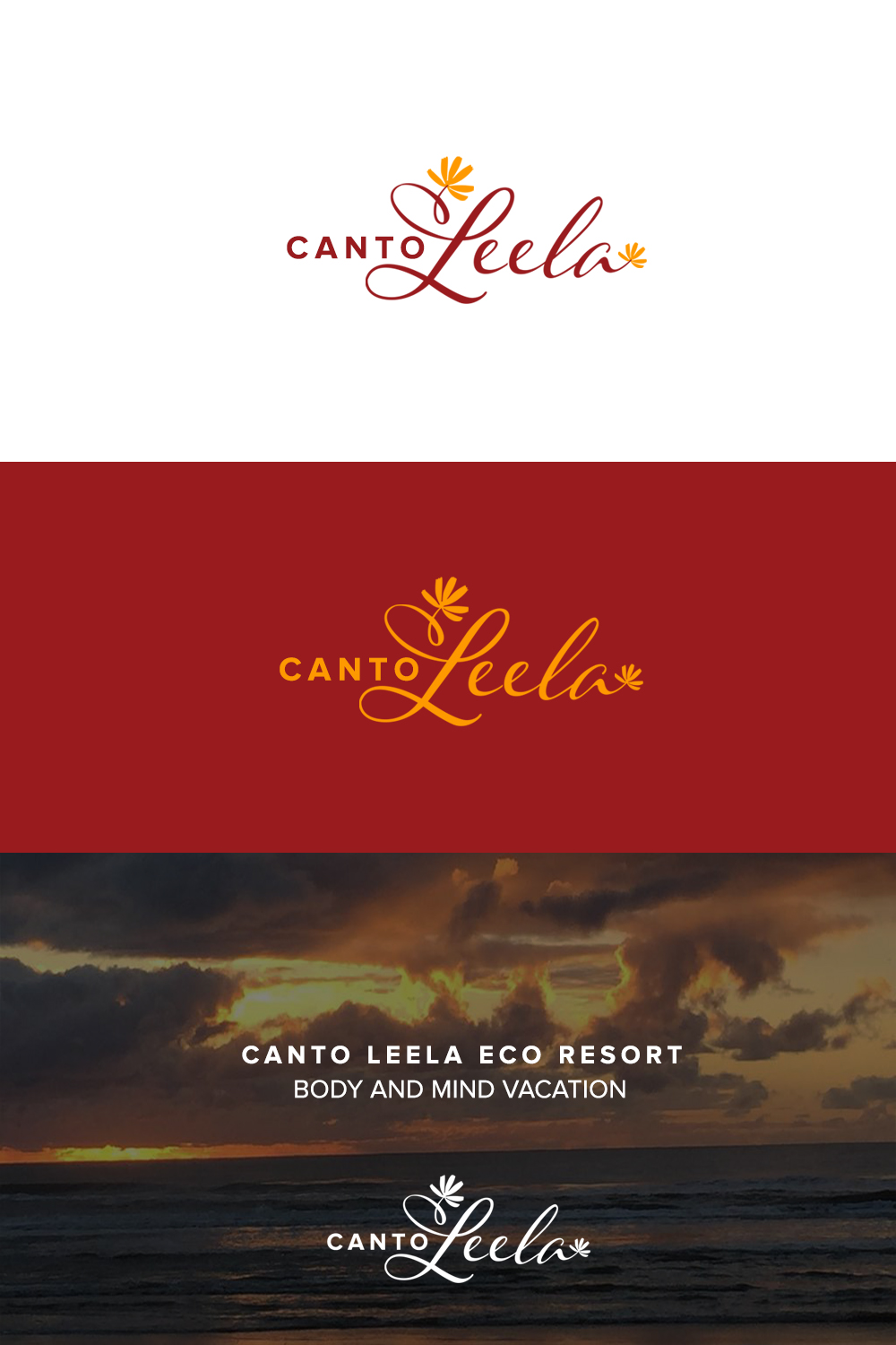 Logo Design by Tlvs Murthy for .YAYA - Good to see YA Ltd | Design #16803450