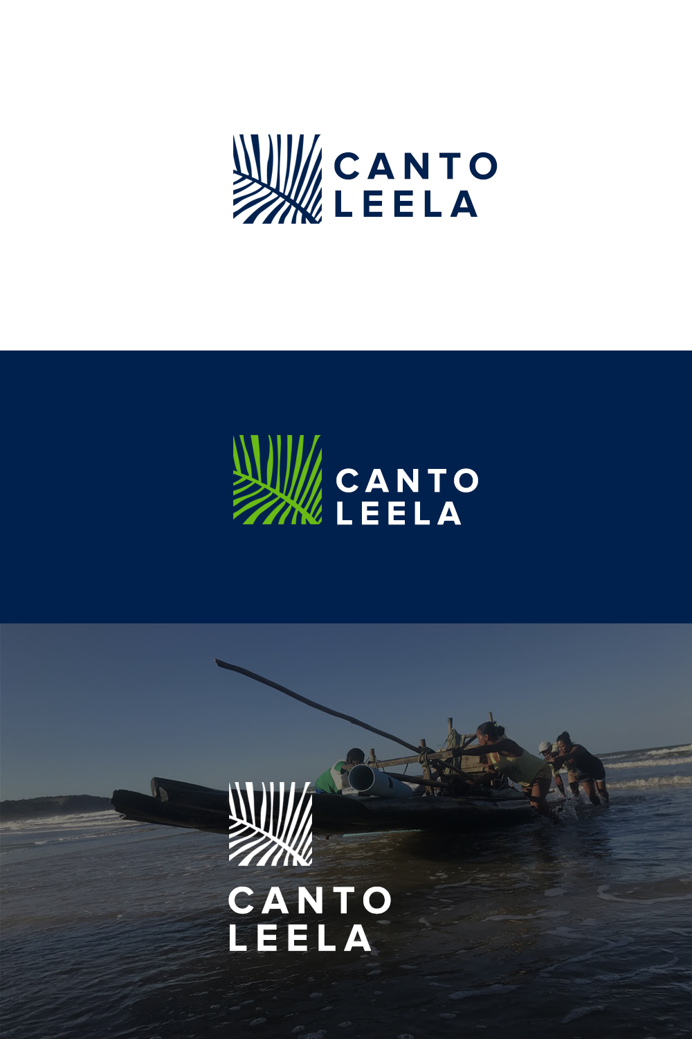 Logo Design by Tlvs Murthy for .YAYA - Good to see YA Ltd | Design #16803515