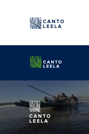 Logo Design by Tlvs Murthy for .YAYA - Good to see YA Ltd | Design: #16803515