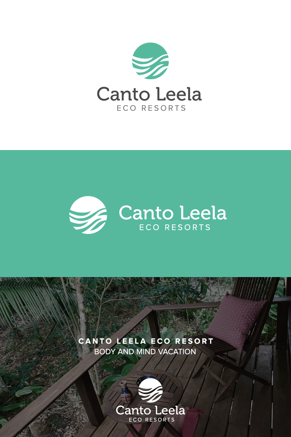 Logo Design by Tlvs Murthy for .YAYA - Good to see YA Ltd | Design #16803650