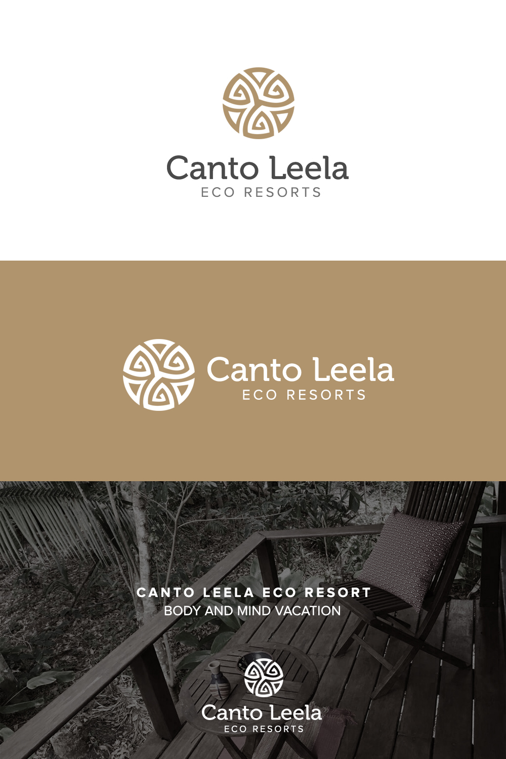 Logo Design by Tlvs Murthy for .YAYA - Good to see YA Ltd | Design #16803768