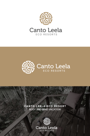 Logo Design by Tlvs Murthy for .YAYA - Good to see YA Ltd | Design: #16803768
