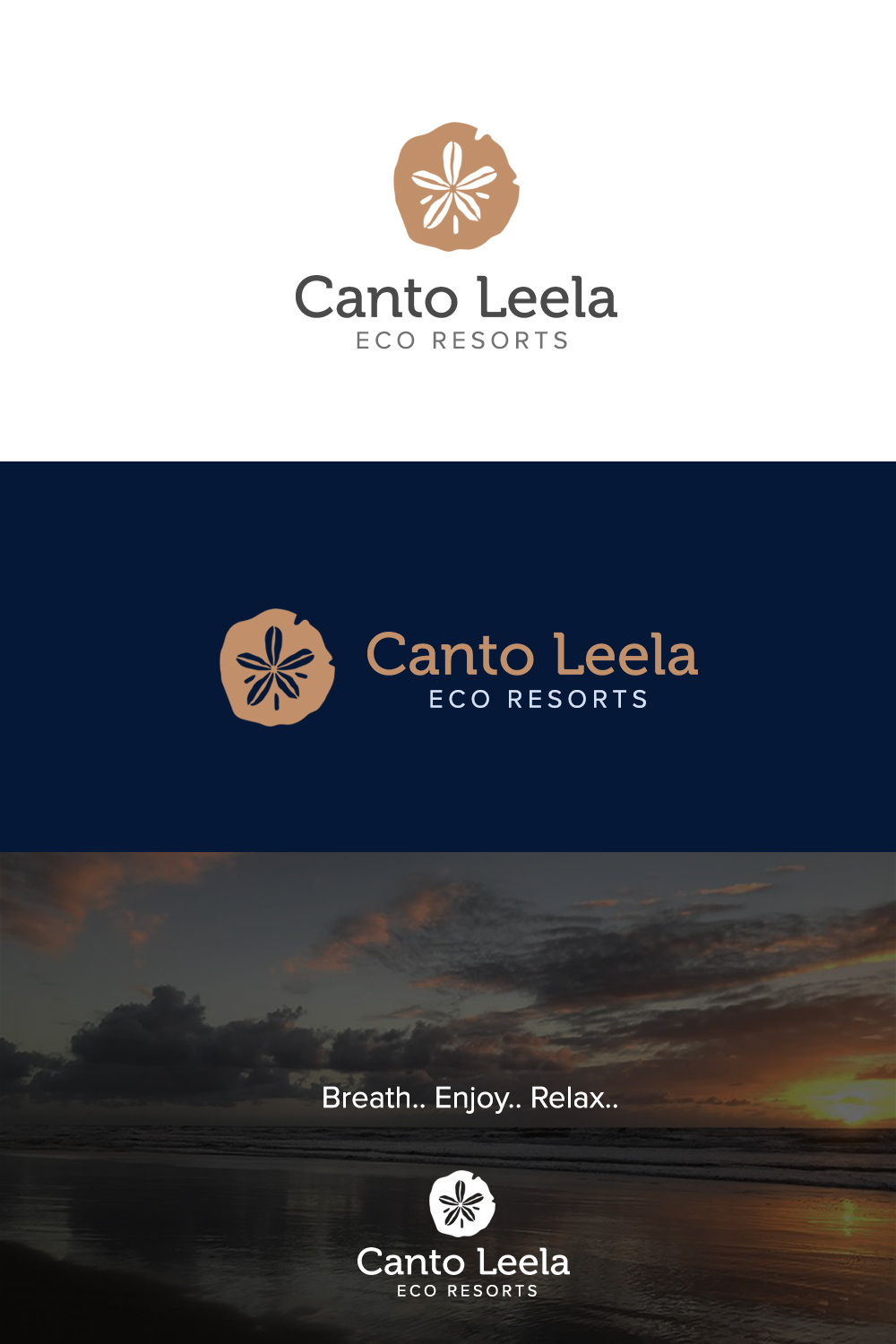 Logo Design by Tlvs Murthy for .YAYA - Good to see YA Ltd | Design #16817788