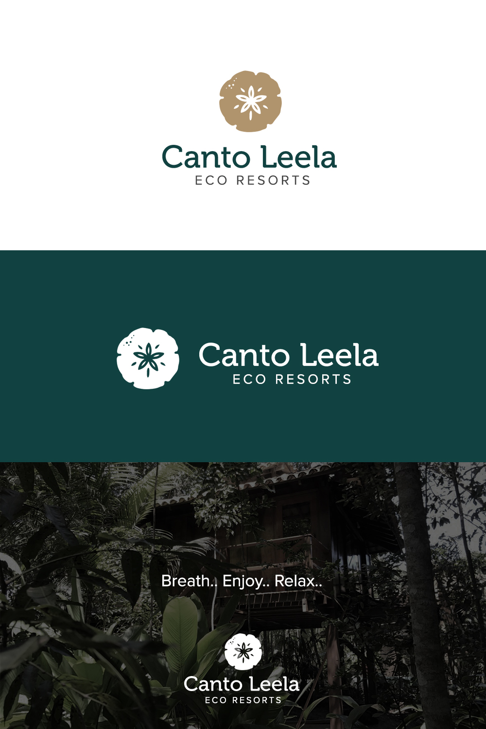 Logo Design by Tlvs Murthy for .YAYA - Good to see YA Ltd | Design #16817790