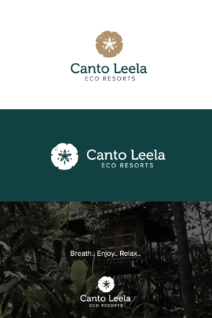 Logo Design by Tlvs Murthy for .YAYA - Good to see YA Ltd | Design: #16817790