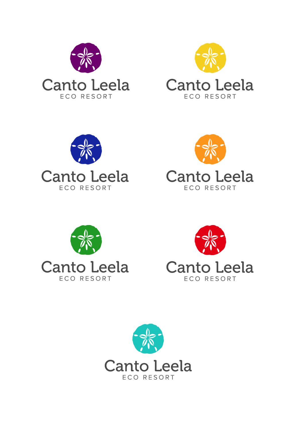 Logo Design by Tlvs Murthy for .YAYA - Good to see YA Ltd | Design #16821285