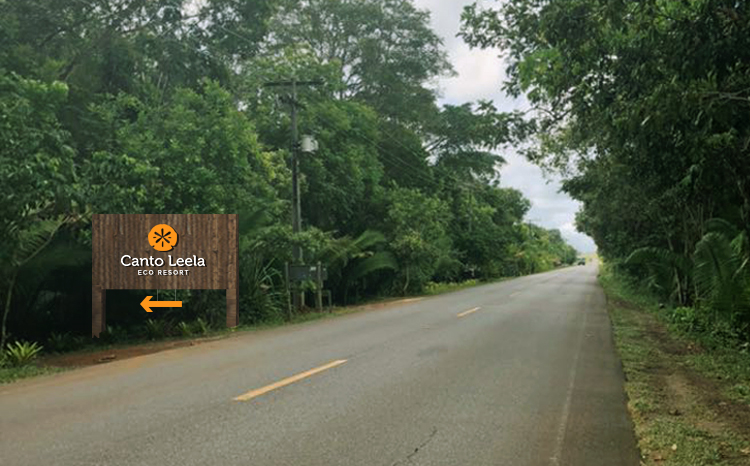 Logo Design by Tlvs Murthy for .YAYA - Good to see YA Ltd | Design #16822877