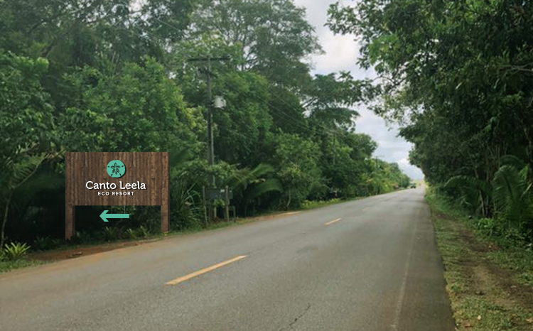 Logo Design by Tlvs Murthy for .YAYA - Good to see YA Ltd | Design #16822900