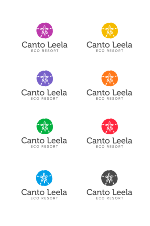 Logo Design by Tlvs Murthy for .YAYA - Good to see YA Ltd | Design: #16823622
