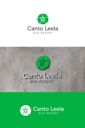Logo Design by Tlvs Murthy for .YAYA - Good to see YA Ltd | Design: #16823684