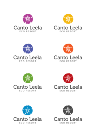 Logo Design by Tlvs Murthy for .YAYA - Good to see YA Ltd | Design: #16823716