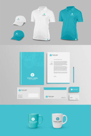 Logo Design by Tlvs Murthy for .YAYA - Good to see YA Ltd | Design: #16828166
