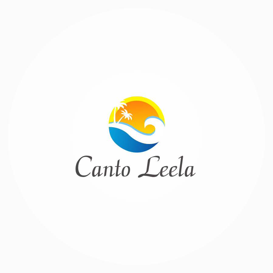 Logo Design by Isbie for .YAYA - Good to see YA Ltd | Design #16799084