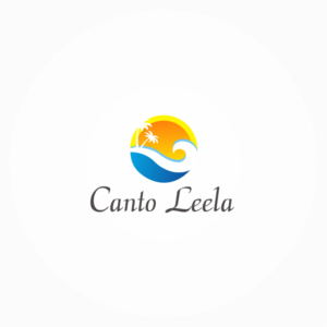 Logo Design by Isbie for .YAYA - Good to see YA Ltd | Design: #16799084