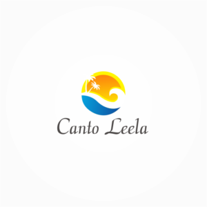 Logo Design by Isbie for .YAYA - Good to see YA Ltd | Design: #16799182