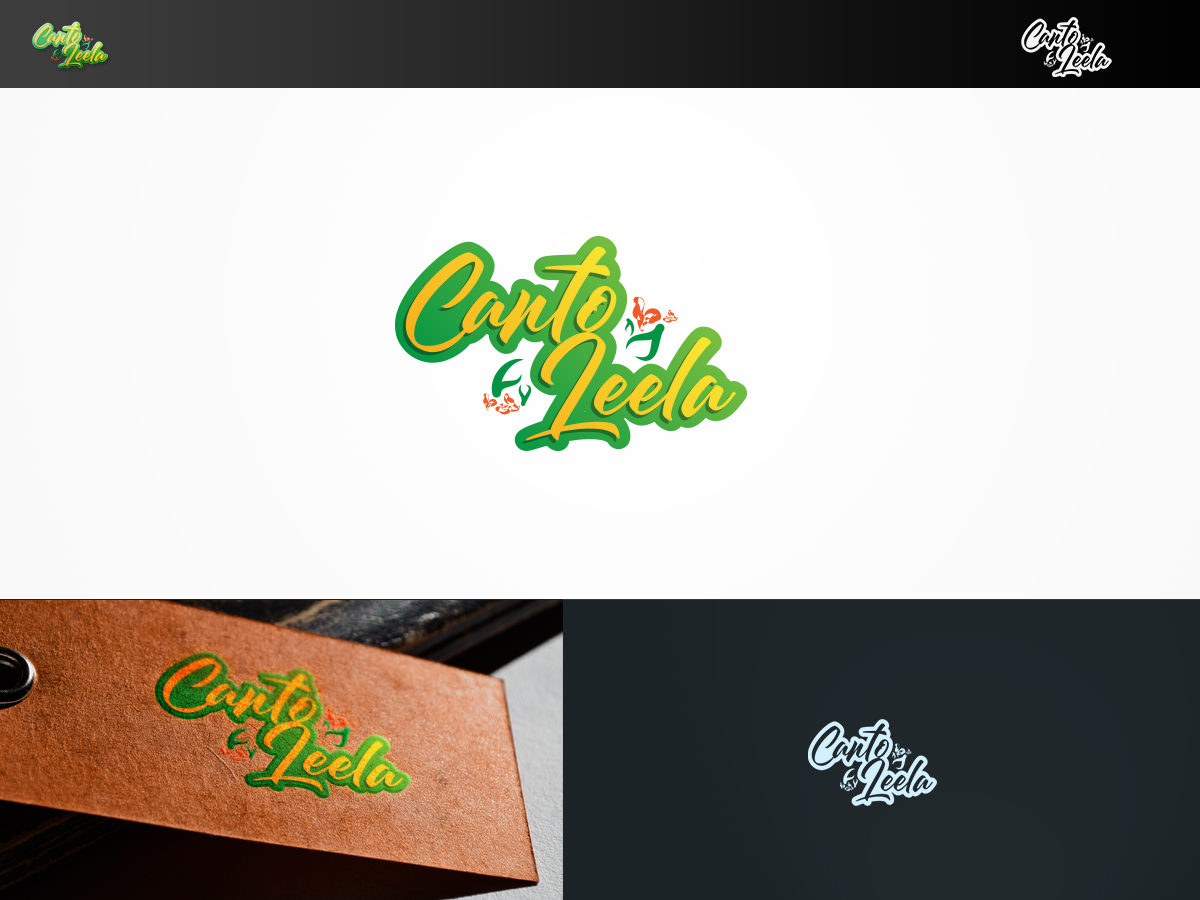 Logo Design by ArtSamurai for .YAYA - Good to see YA Ltd | Design #16756832