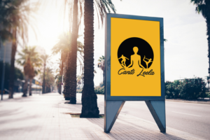Logo Design by Anooshaa