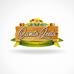 Logo Design by zafer yetik