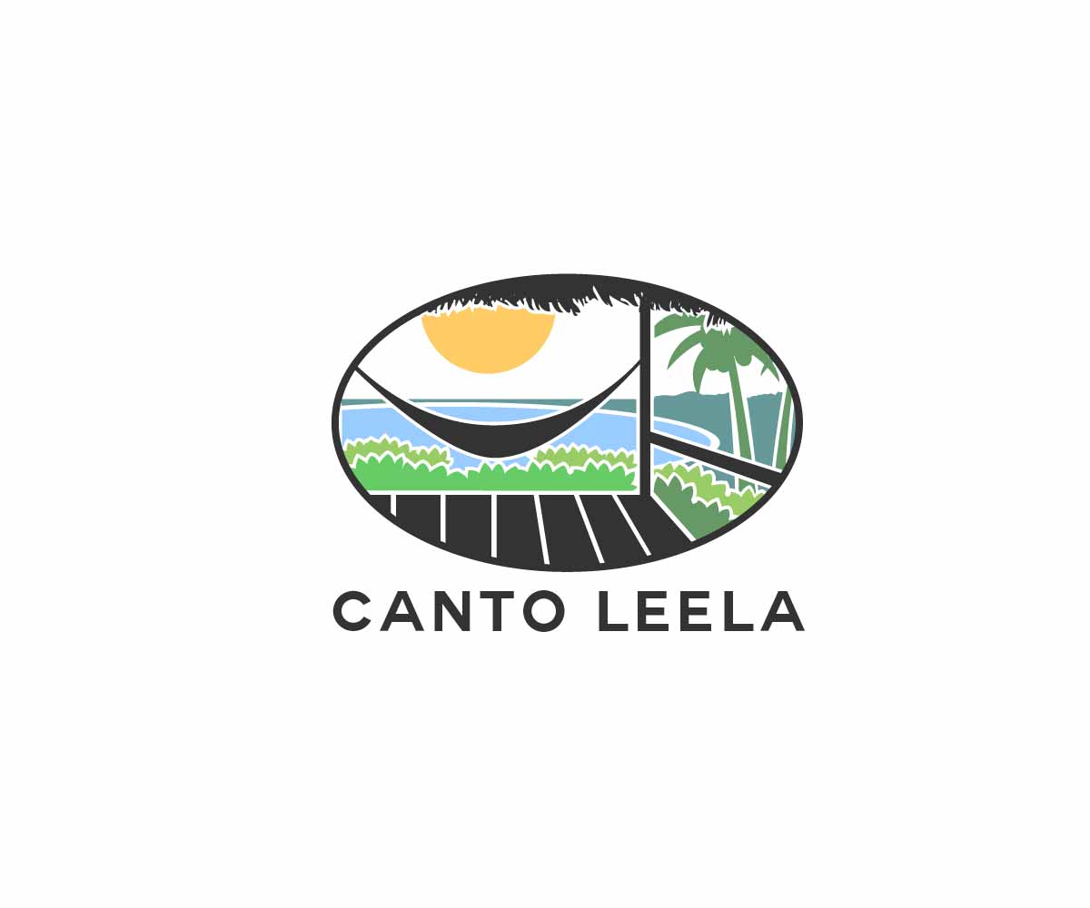 Logo Design by GliderGraphx for .YAYA - Good to see YA Ltd | Design #16764889