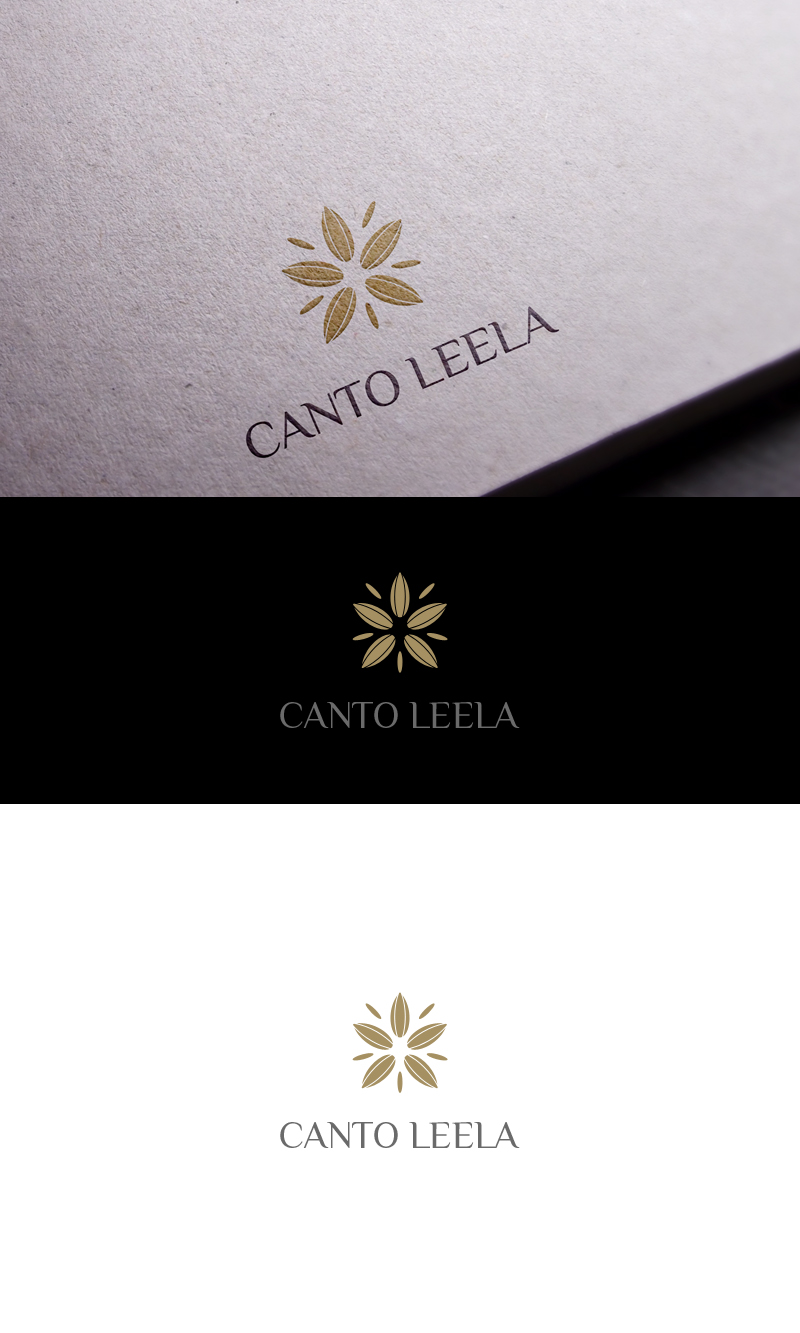 Logo Design by logo_s for .YAYA - Good to see YA Ltd | Design #16809707