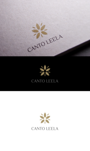 Logo Design by logo_s for .YAYA - Good to see YA Ltd | Design: #16809707