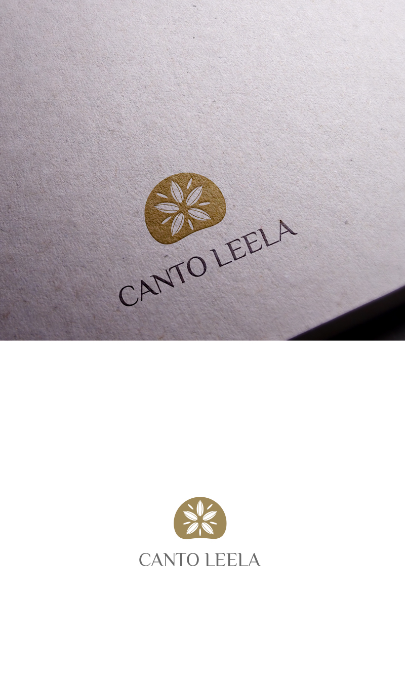 Logo Design by logo_s for .YAYA - Good to see YA Ltd | Design #16809898