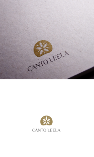 Logo Design by logo_s for .YAYA - Good to see YA Ltd | Design: #16809898