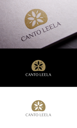 Logo Design by logo_s for .YAYA - Good to see YA Ltd | Design: #16810276