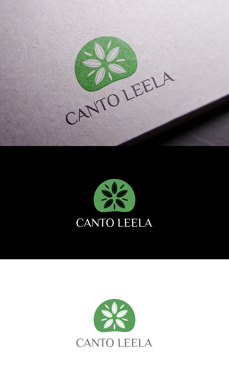 Logo Design by logo_s for .YAYA - Good to see YA Ltd | Design #16810277