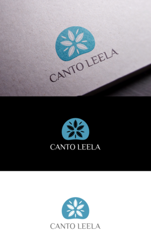 Logo Design by logo_s for .YAYA - Good to see YA Ltd | Design: #16810278