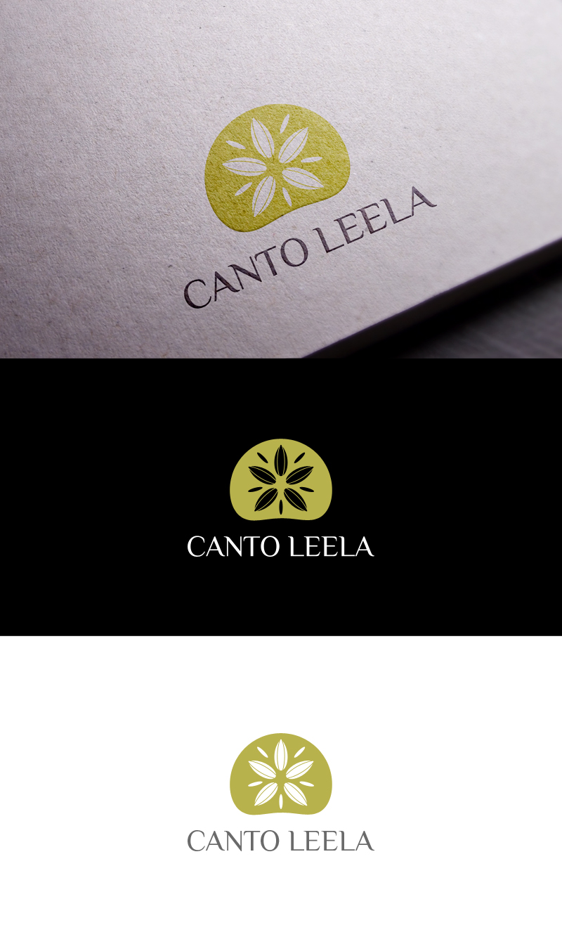 Logo Design by logo_s for .YAYA - Good to see YA Ltd | Design #16810279