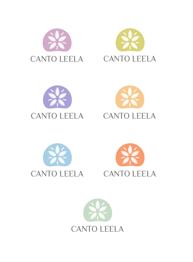 Logo Design by logo_s for .YAYA - Good to see YA Ltd | Design #16810722