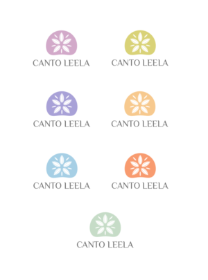 Logo Design by logo_s for .YAYA - Good to see YA Ltd | Design: #16810722