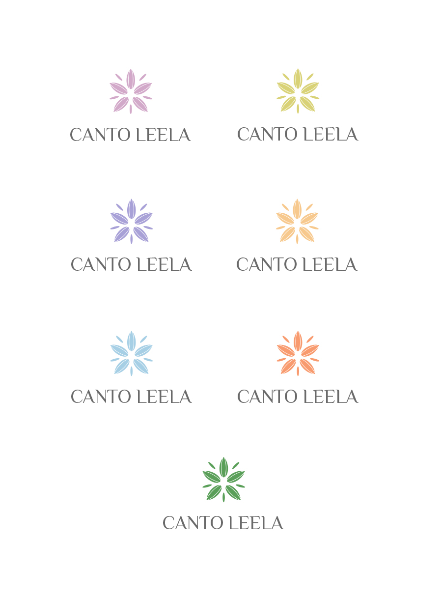 Logo Design by logo_s for .YAYA - Good to see YA Ltd | Design #16811112