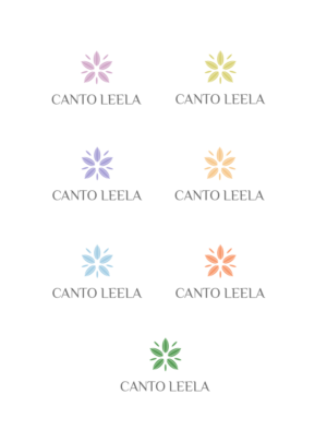 Logo Design by logo_s for .YAYA - Good to see YA Ltd | Design: #16811112