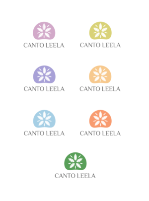 Logo Design by logo_s for .YAYA - Good to see YA Ltd | Design: #16811113
