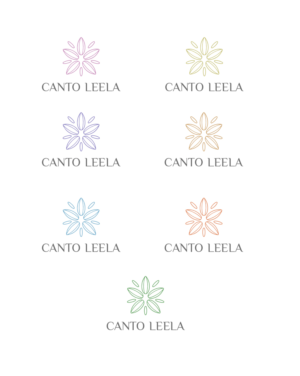 Logo Design by logo_s for .YAYA - Good to see YA Ltd | Design: #16812410