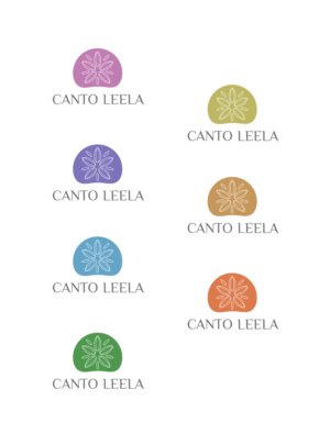 Logo Design by logo_s for .YAYA - Good to see YA Ltd | Design: #16812411