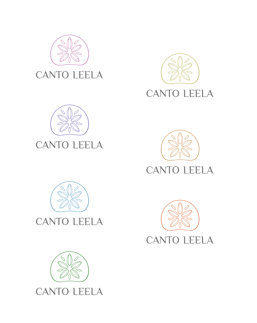 Logo Design by logo_s for .YAYA - Good to see YA Ltd | Design #16812412