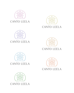 Logo Design by logo_s for .YAYA - Good to see YA Ltd | Design: #16812412