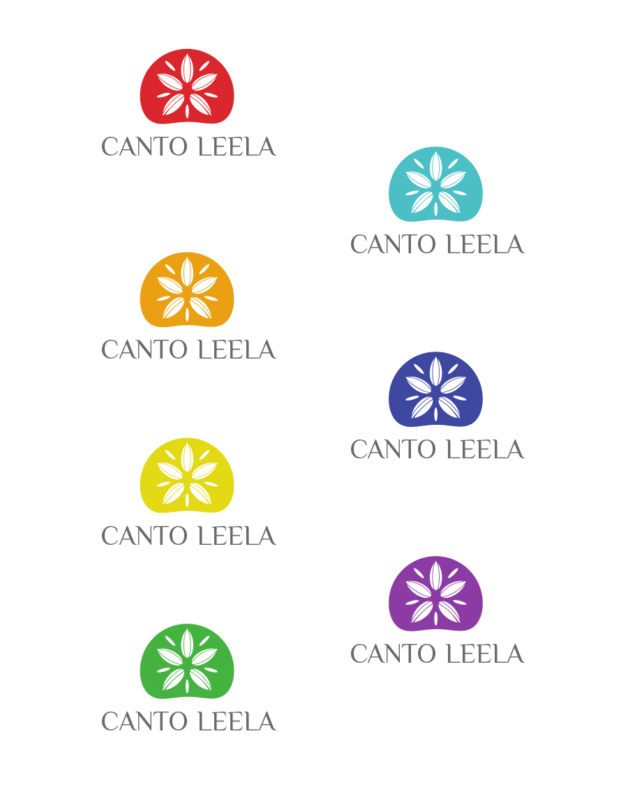 Logo-Design von logo_s für .YAYA - Good to see YA Ltd | Design #16812594