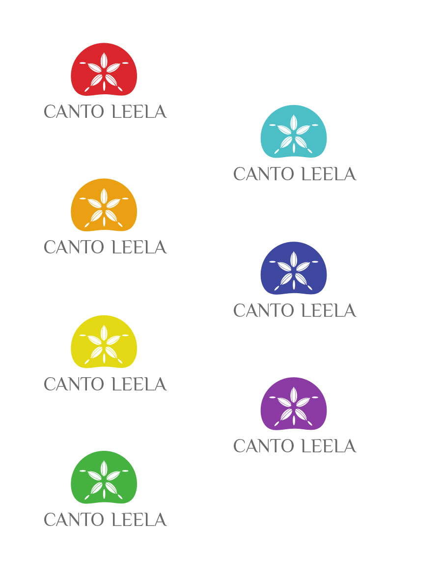 Logo Design by logo_s for .YAYA - Good to see YA Ltd | Design #16814251