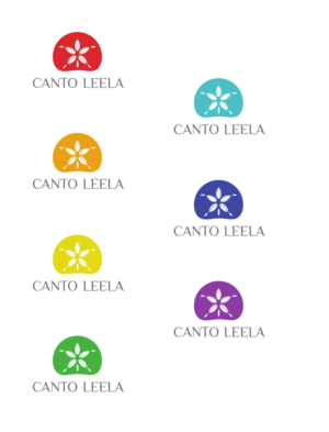 Logo Design by logo_s for .YAYA - Good to see YA Ltd | Design: #16814251
