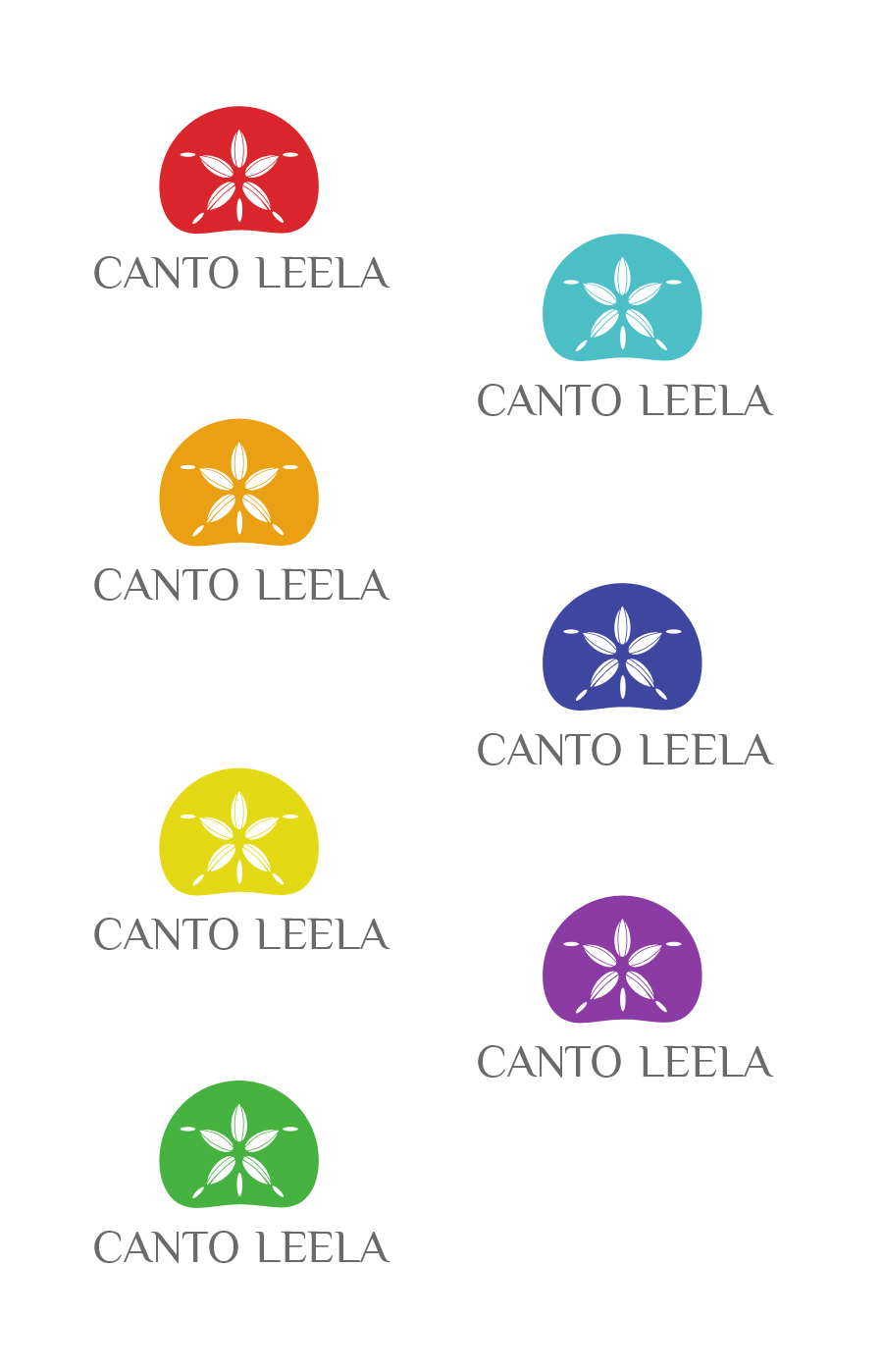 Logo Design by logo_s for .YAYA - Good to see YA Ltd | Design #16814649
