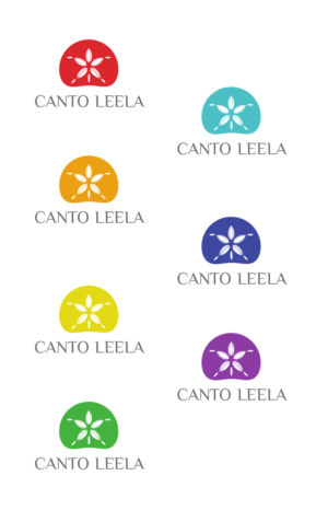 Logo Design by logo_s for .YAYA - Good to see YA Ltd | Design: #16814649
