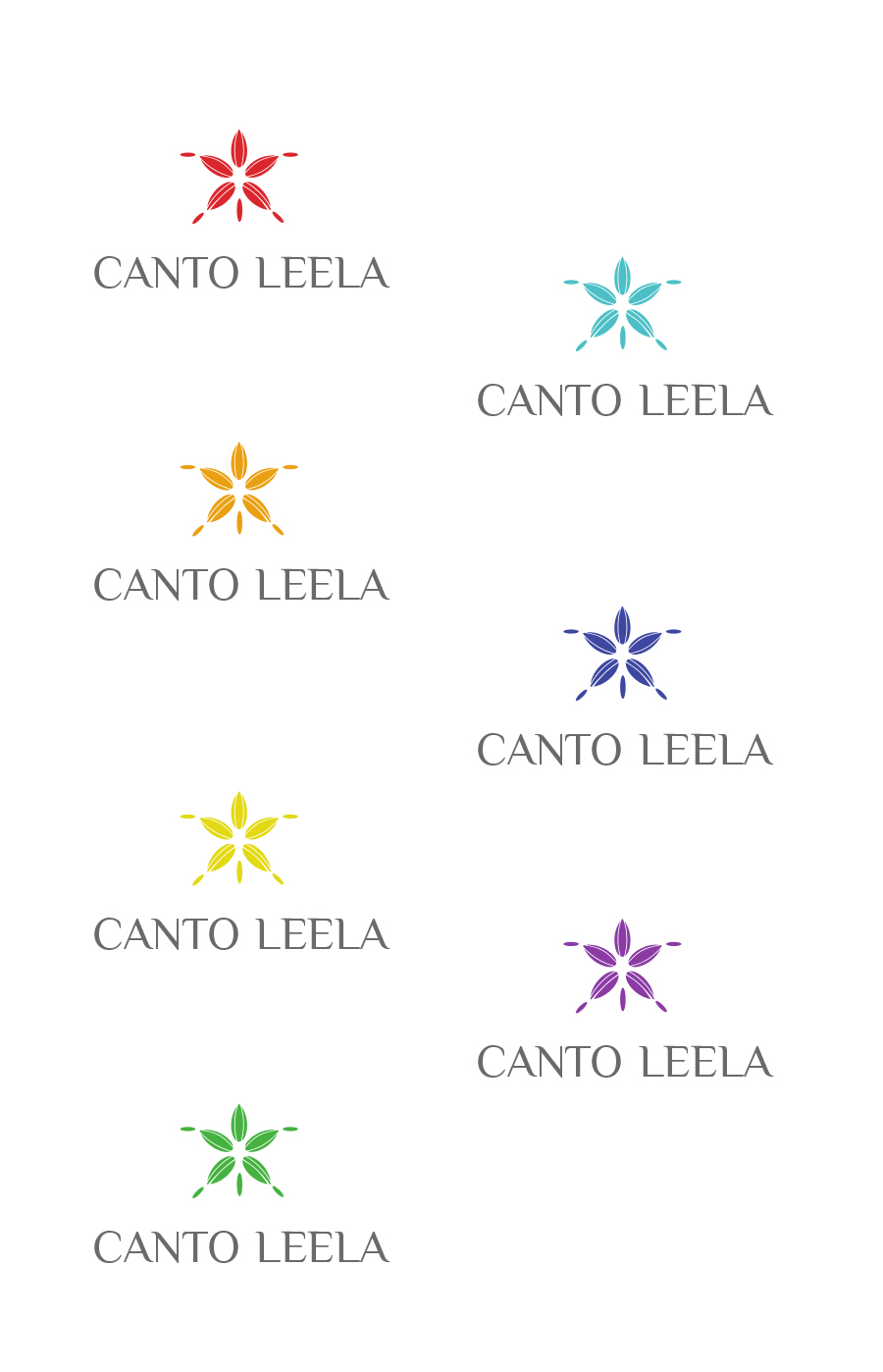 Logo Design by logo_s for .YAYA - Good to see YA Ltd | Design #16814650