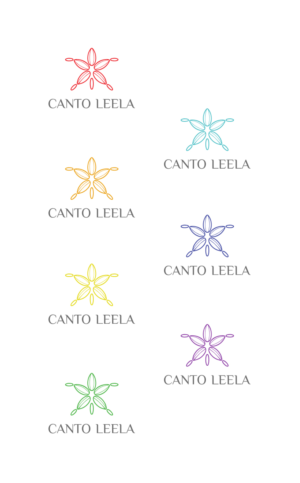 Logo Design by logo_s for .YAYA - Good to see YA Ltd | Design: #16814812
