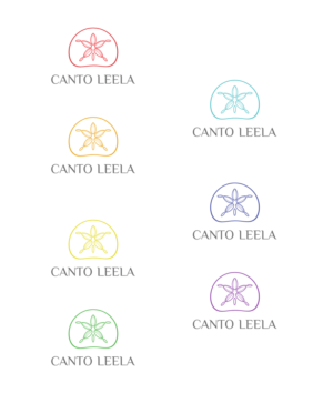 Logo Design by logo_s for .YAYA - Good to see YA Ltd | Design: #16817406